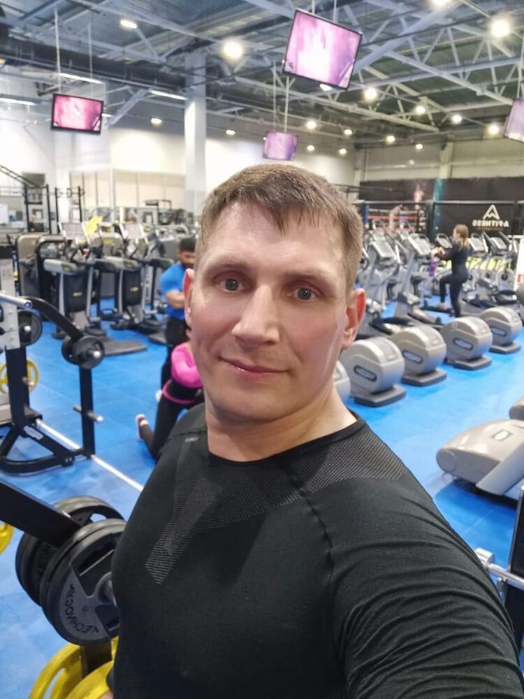 ���������� ������, ���� ������� Denis, 36 ���, ������������ ��� ������, ����� � ���������, c�������� ���������