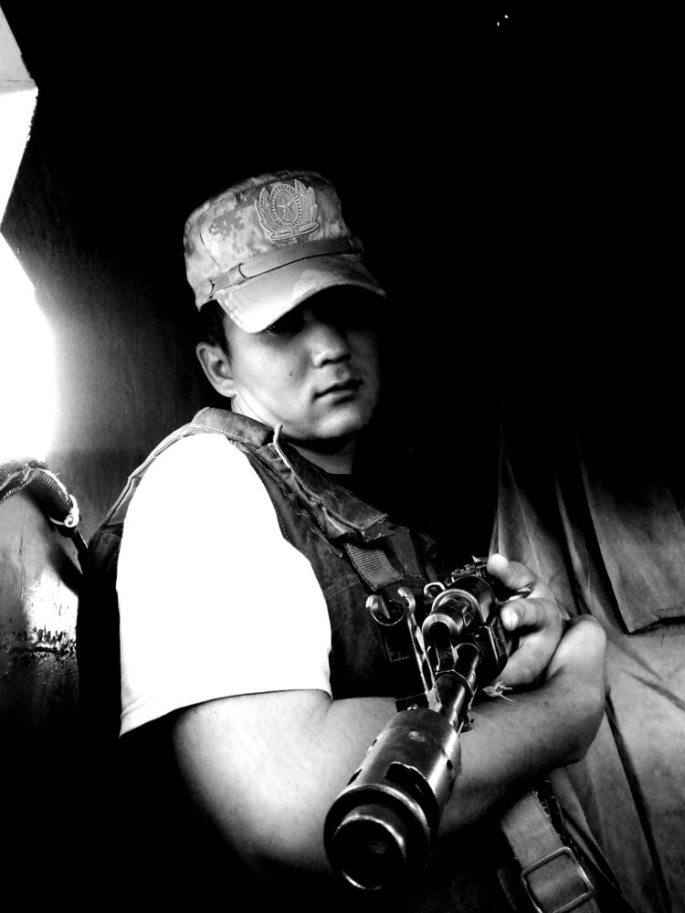 ���� 28320619 ����� ������, 24 ����, ���� ���������� � �����