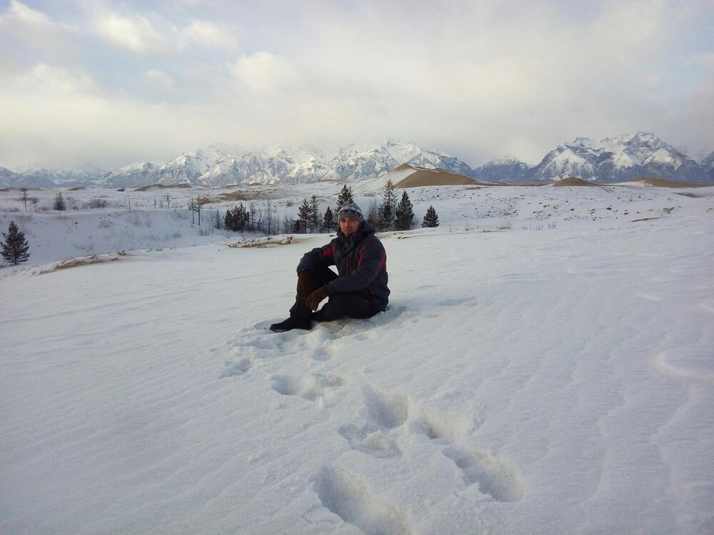 ���� 9338379 ������� �������, 38 ���, ���� ���������� � ����-���