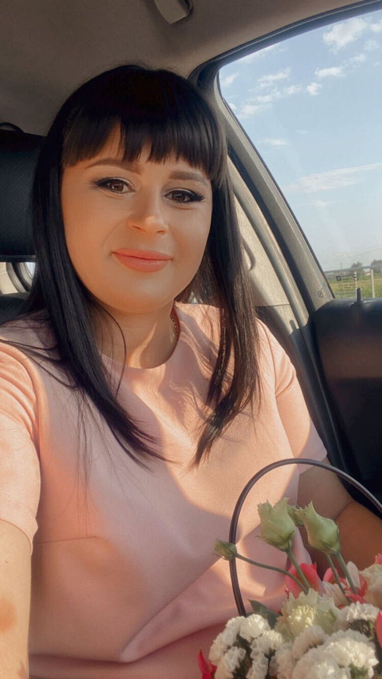 ���� 28716599 ������� ����, 34 ����, ���� ���������� � ����������