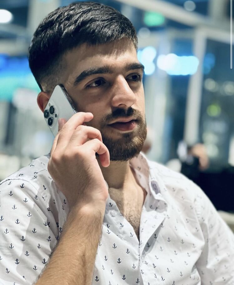  51377719  , 20 ,    -