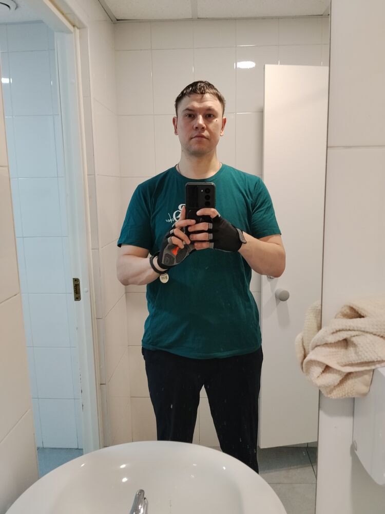 ���������� �����-���������, ���� ������� �����, 32 ����, ������������ ��� ������, ����� � ���������, c�������� ���������