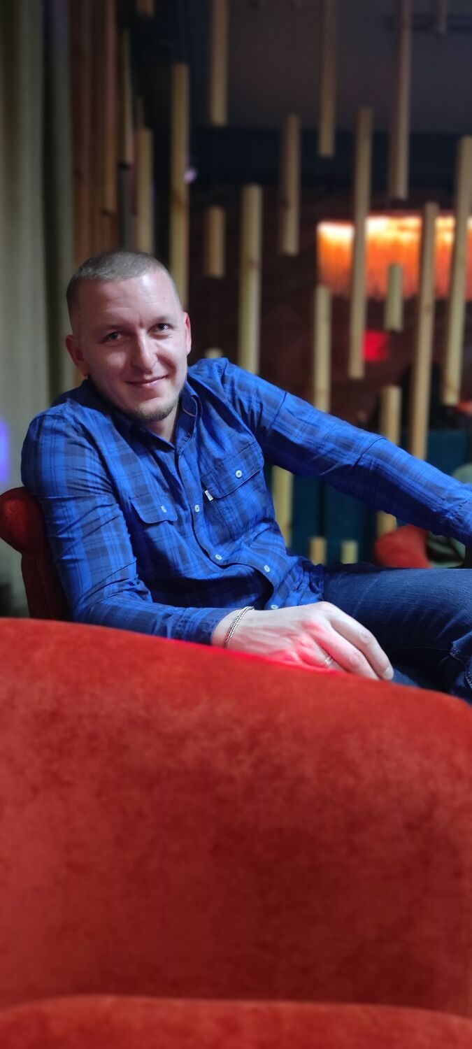 ���������� �������, ���� ������� ����, 32 ����, ������������ ��� ������, ����� � ���������, ���������