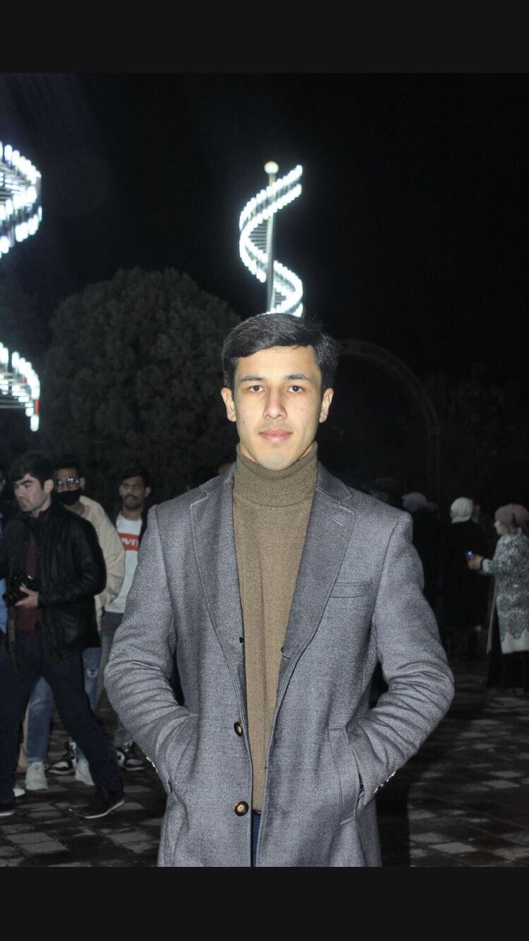 ���������� ������, ���� ����� ����, 25 ���, ������������ ��� ������, ����� � ���������, ���������