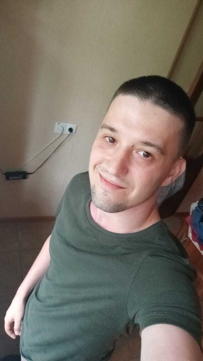 ���������� �������, ���� ������� �������, 29 ���, ������������ ��� ����� � ���������, c�������� ���������