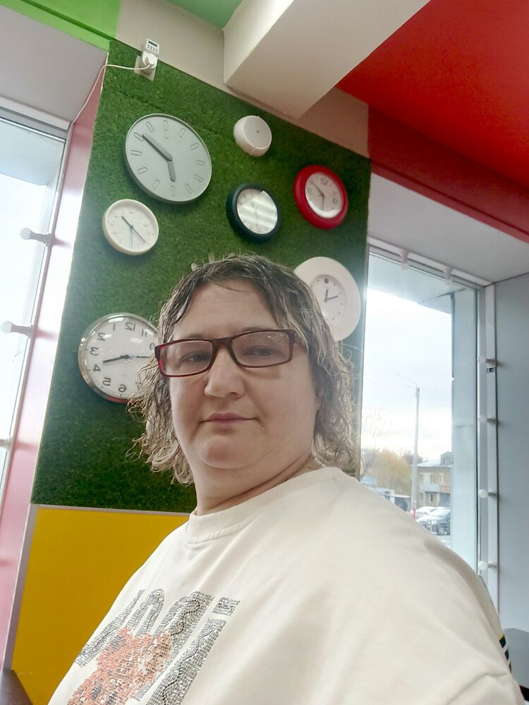  ,   , 47 ,   c , 