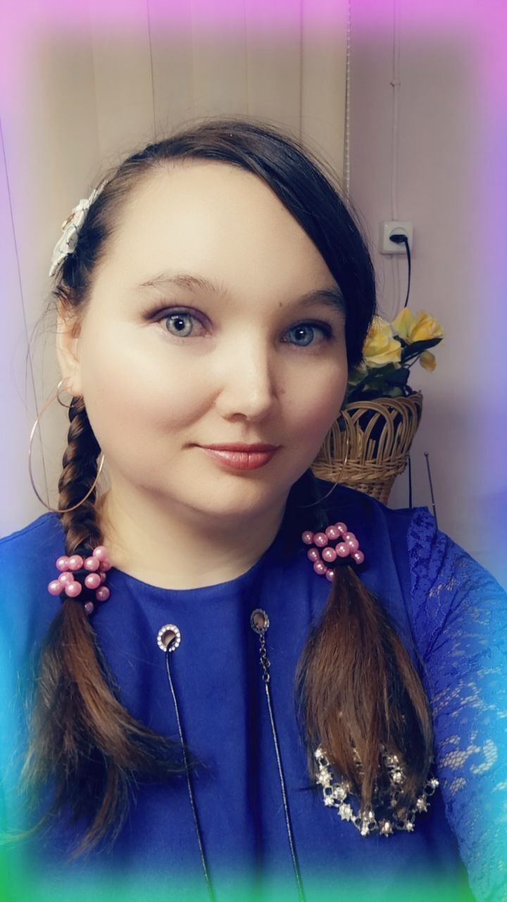  ,    , 33 ,   ,   