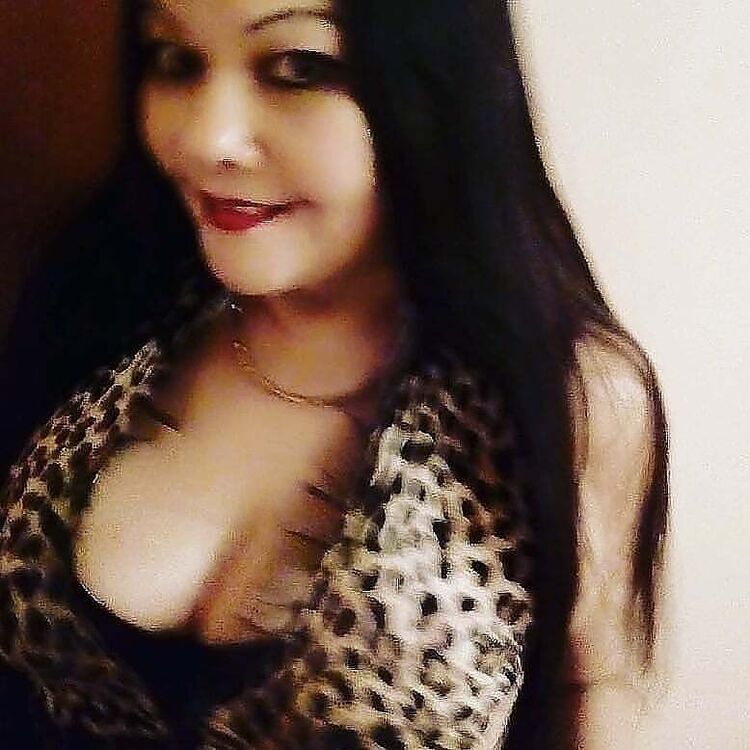 ���������� ������, ���� ������� Albina, 35 ���, ������������ ��� ������, ����� � ���������, c�������� ���������