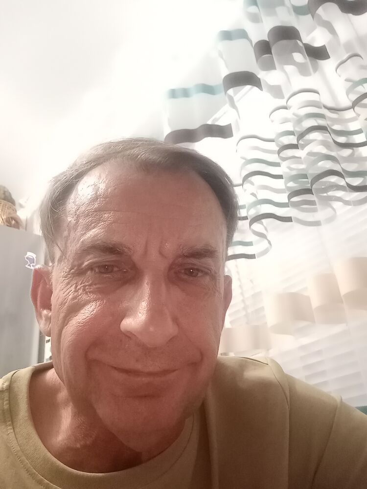  45678939  , 60 ,     