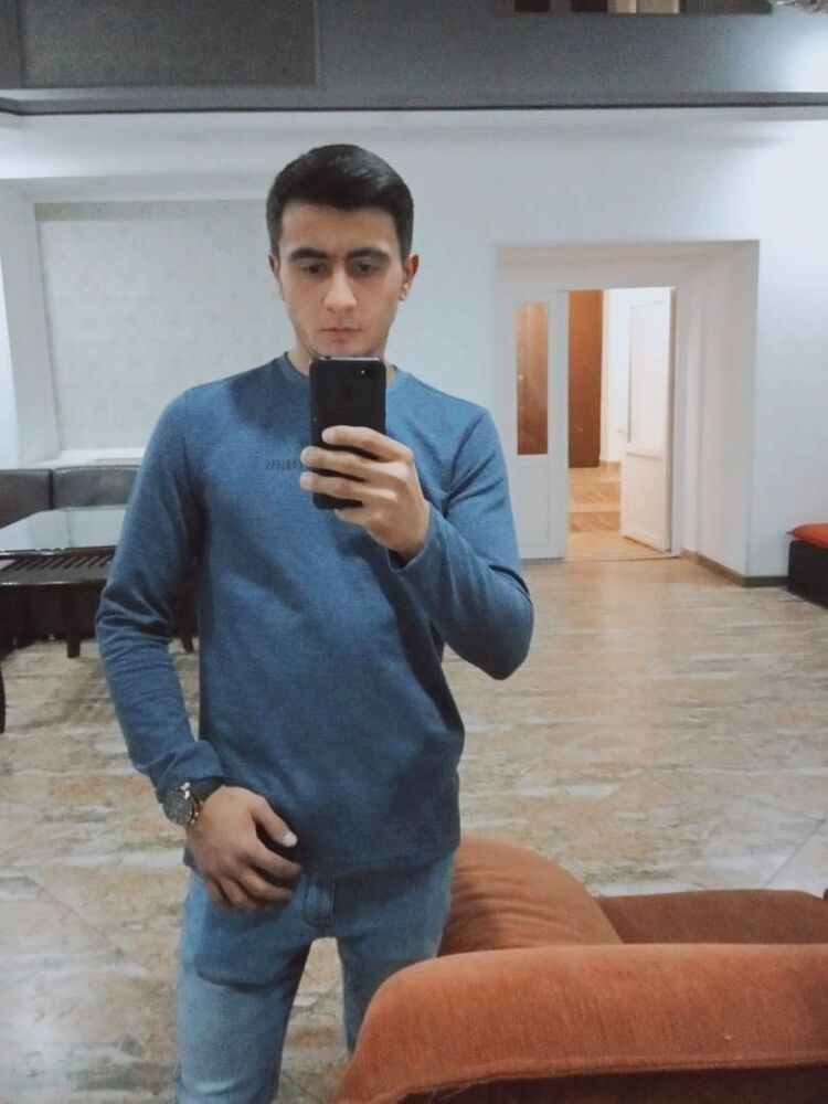 ���������� �������, ���� ������� ������, 31 ���, ������������ ��� ������, ����� � ���������