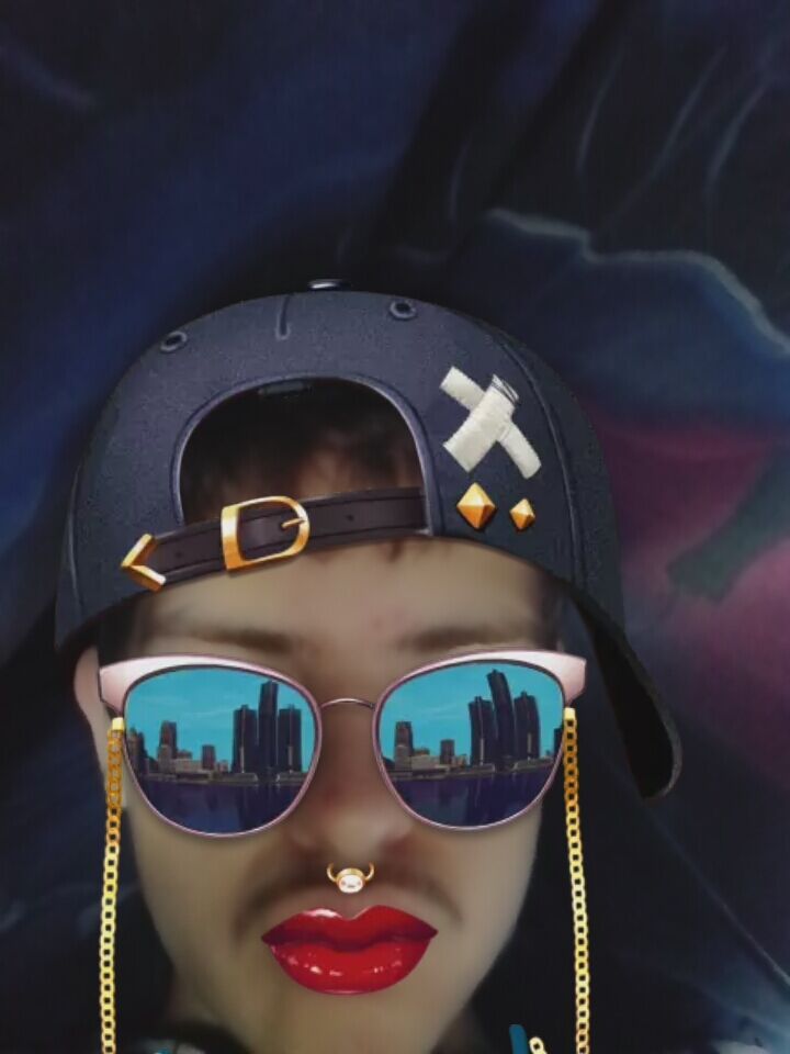 ���� 37178839 ������� �������, 27 ���, ���� ���������� � ������