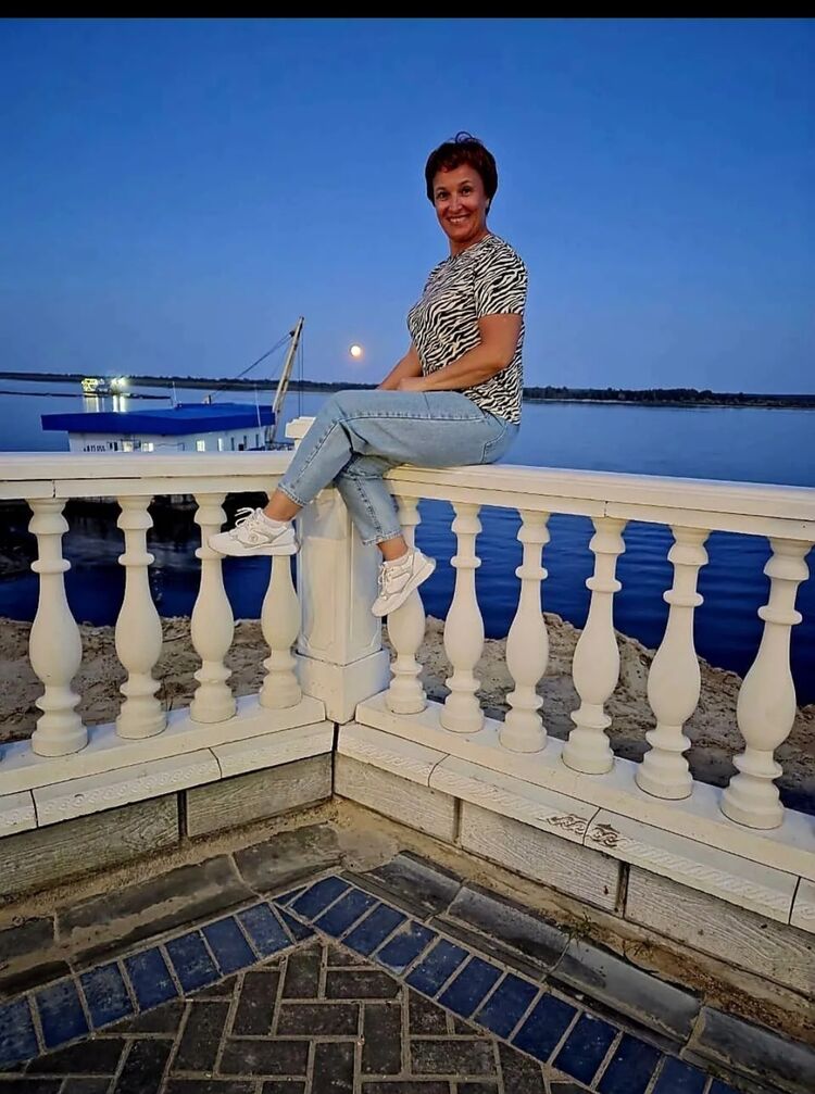 ���������� ������, ���� ������� ��������, 50 ���, ������������ ��� ������, ����� � ���������