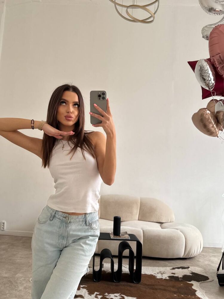 ���������� ������, ���� ������� �����, 27 ���, ������������ ��� ���������