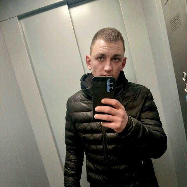  48331489  , 25 ,    