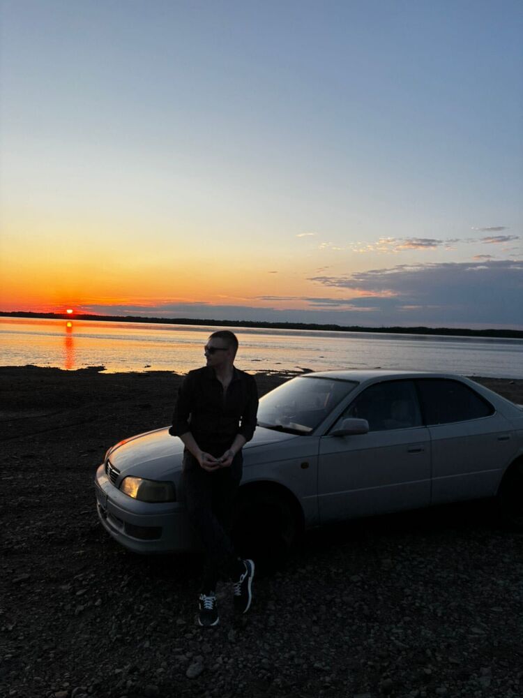 ���� 44966819 ������� �����, 28 ���, ���� ���������� � ����������