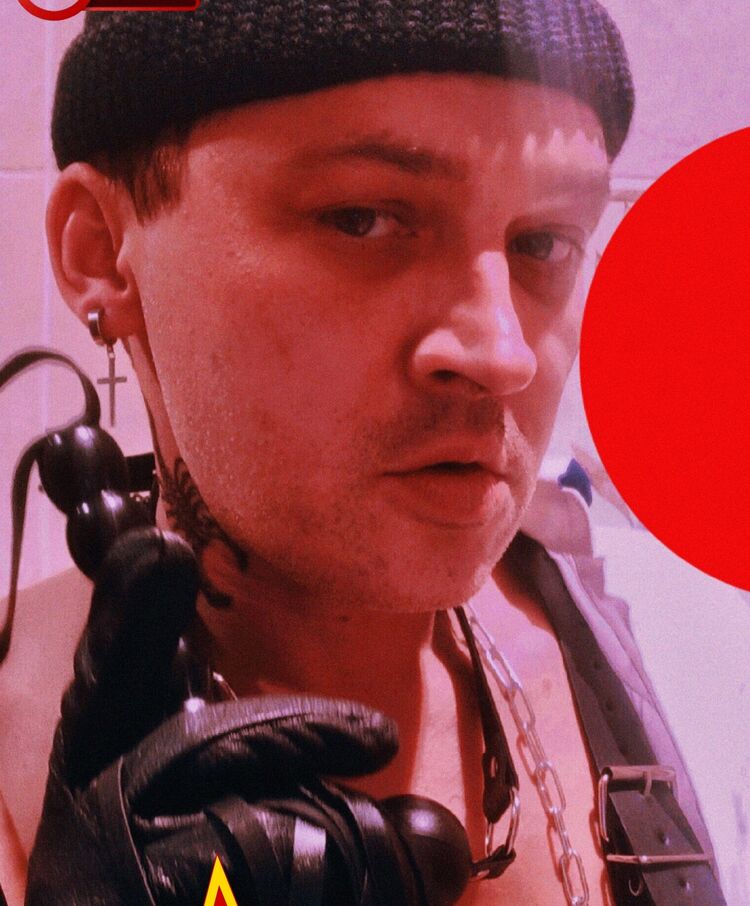 ���� 56066929 ������� Alex, 46 ���, ���� ���������� � ������