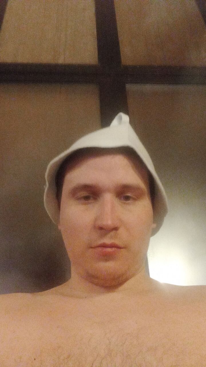 ���������� ������, ���� ������� ���, 30 ���, ������������ ��� ������, ����� � ���������