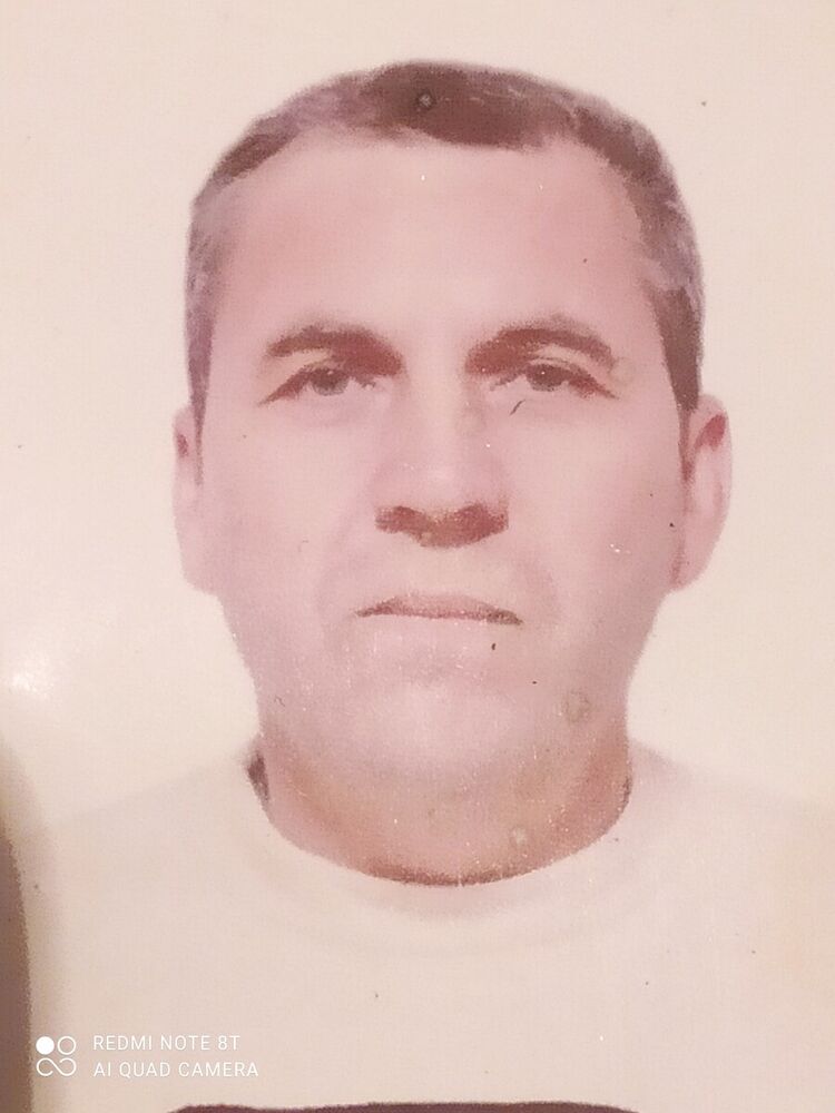 ,   , 57 ,   ,   