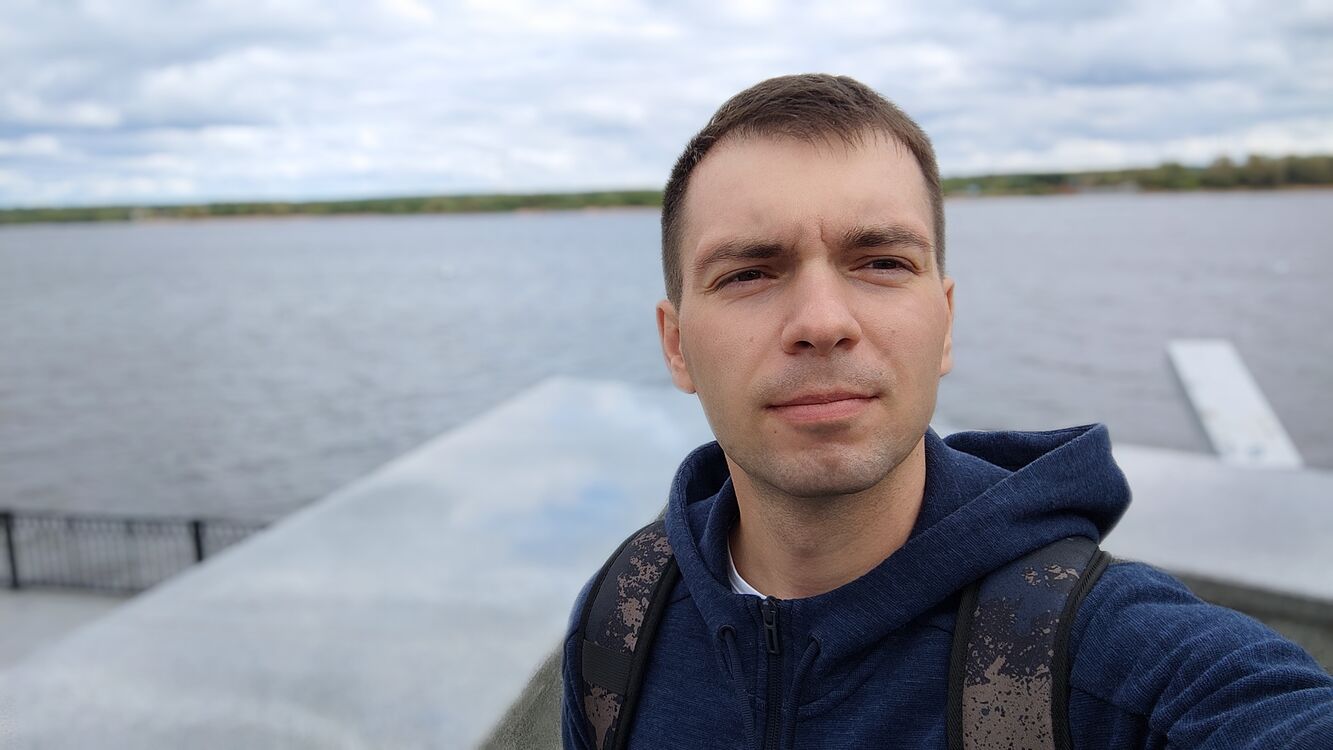 ���������� �����, ���� ������� ����, 32 ����, ������������ ��� ������, ����� � ���������, c�������� ���������