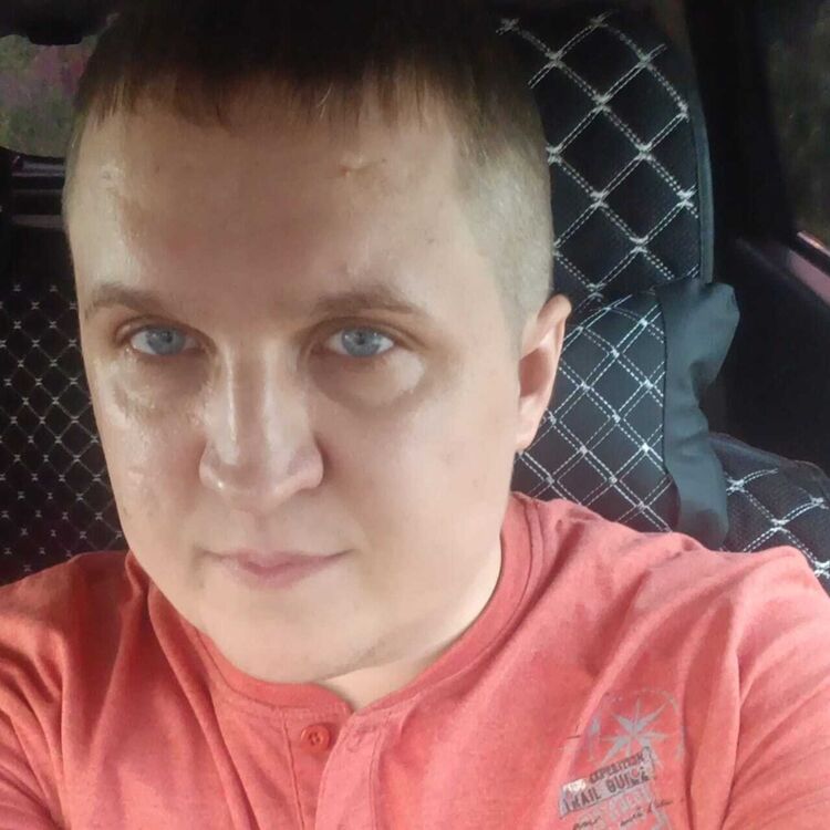 ���� 55836339 ������� ���������, 38 ���, ���� ���������� � ��������������