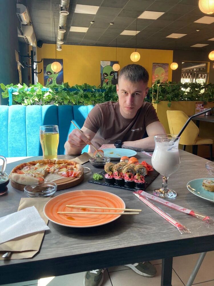 ���������� ���������, ���� ������� ����, 33 ����, ������������ ��� ������, ����� � ���������, c�������� ���������