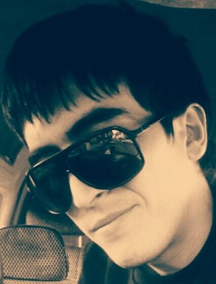  ,   Toxir, 36 ,   