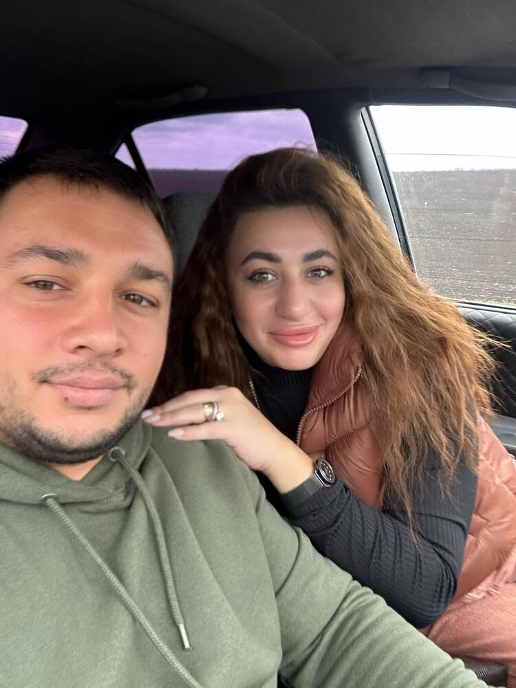 ���������� ������-��-����, ���� ������� �����, 31 ���, ������������ ��� ������, ����� � ���������