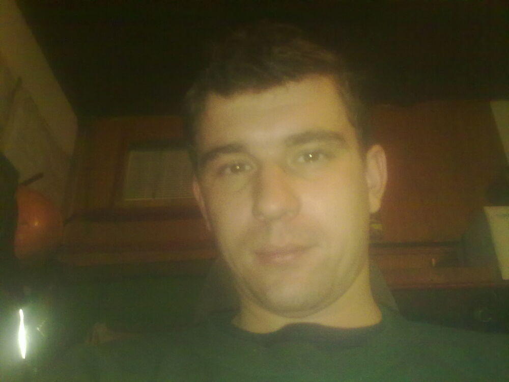 ���� 11063829 ������� ������, 34 ����, ���� ���������� � ����������