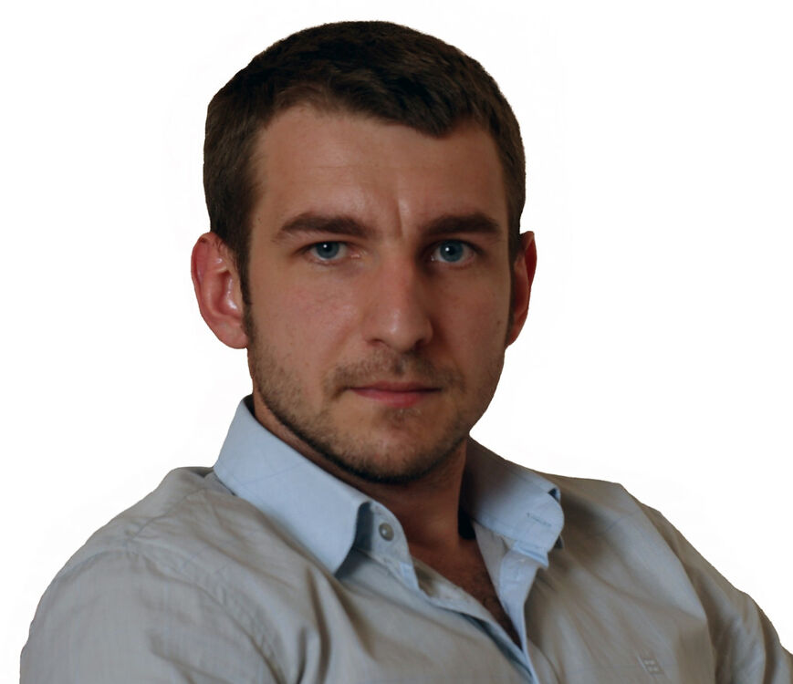 ���������� �����������, ���� ������� �������, 40 ���, ������������ ��� ����� � ���������, c�������� ���������