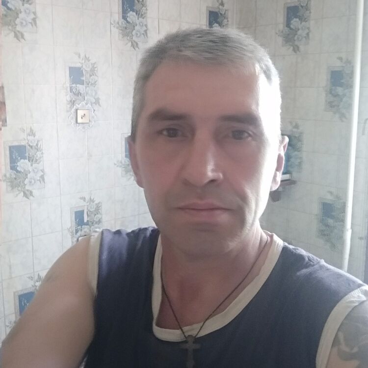   ,   , 53 ,   