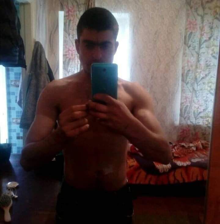  44626399  , 32 ,    