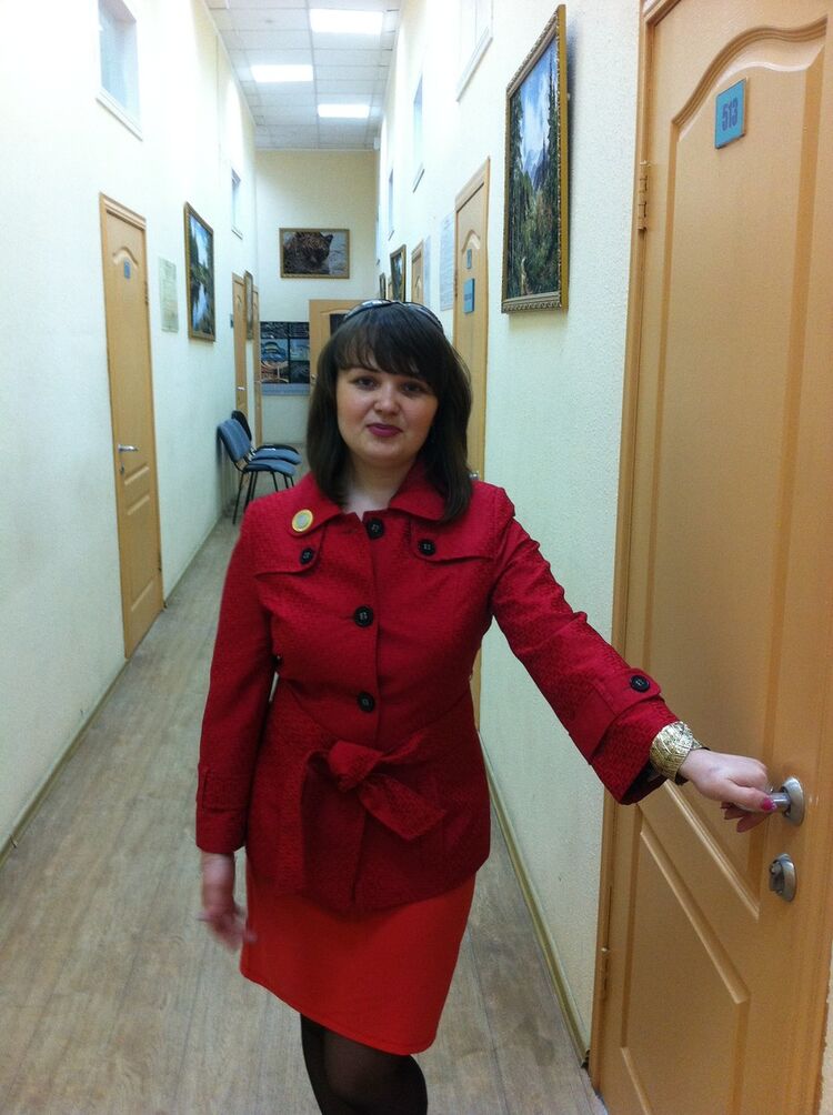 ���� 9567839 ������� �����, 41 ���, ���� ���������� � ����������