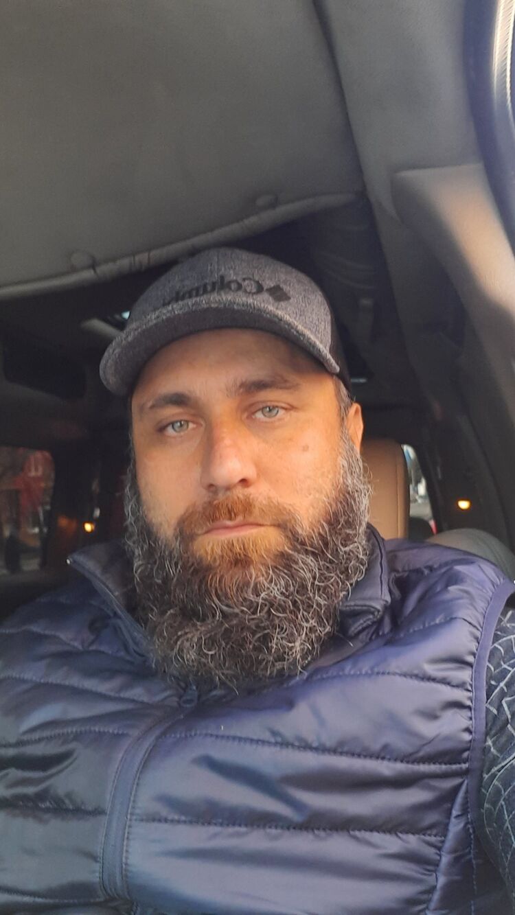 ���� 38112659 ������� ������, 31 ���, ���� ���������� � ������