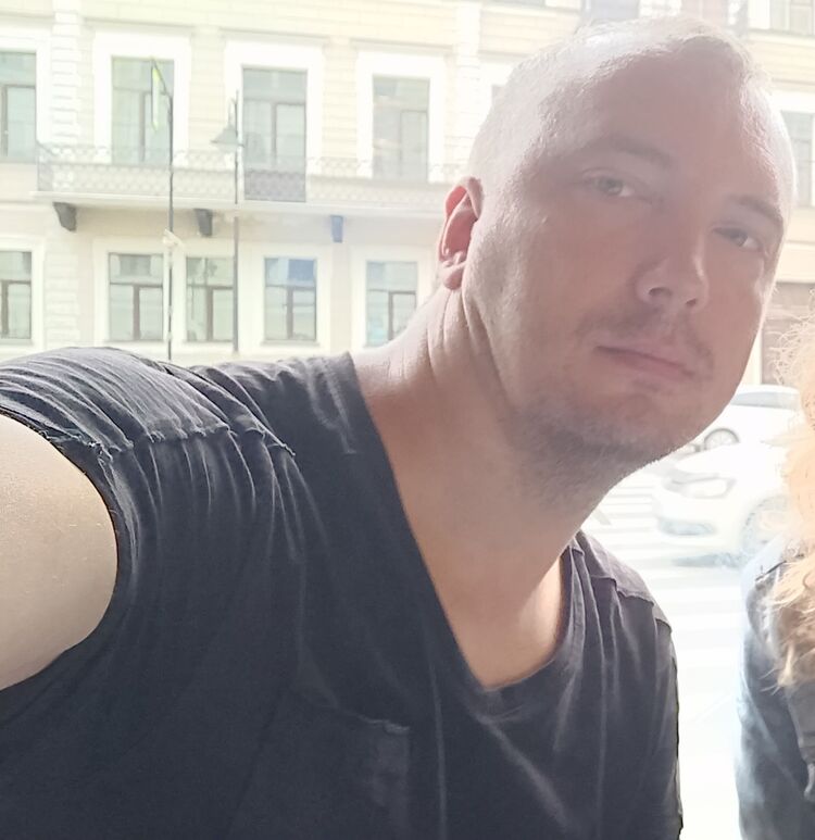 ���� 25298759 ������� Xxx Bear, 40 ���, ���� ���������� � ������