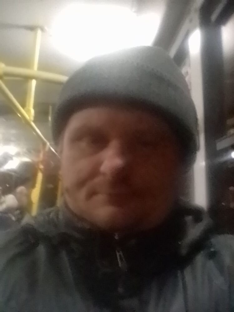  38830739  , 45 ,    