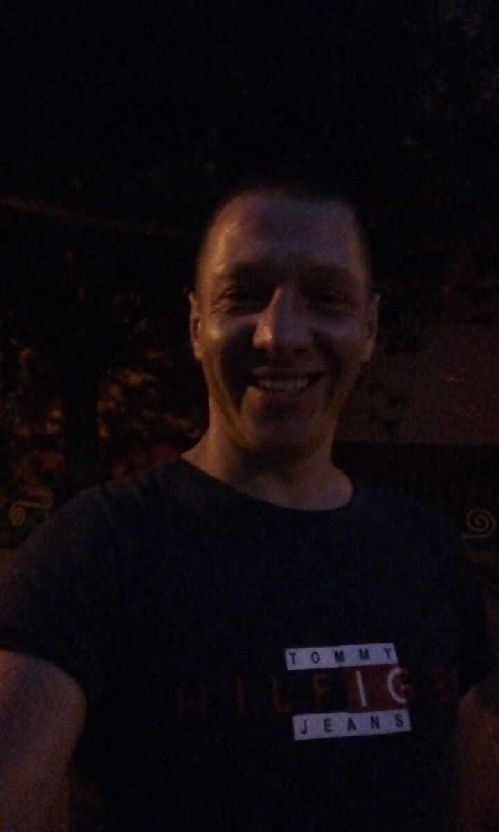 ���������� ������, ���� ������� �������, 42 ����, ������������ ��� ������, ����� � ���������, c�������� ���������