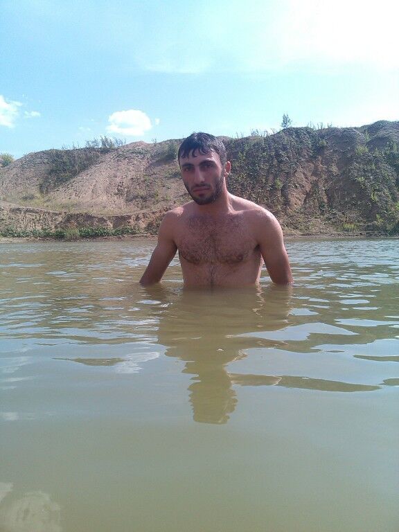 ���������� ������, ���� ������� 077022718, 33 ����, ������������ ��� ������