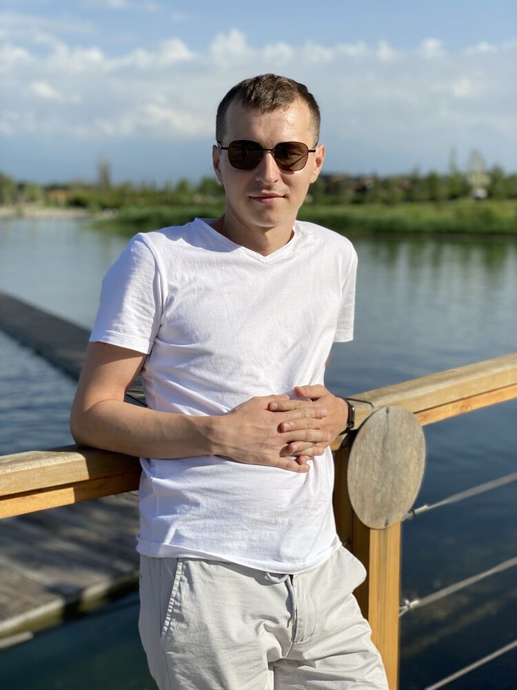 ���� 45040719 ������� �������, 34 ����, ���� ���������� � ������