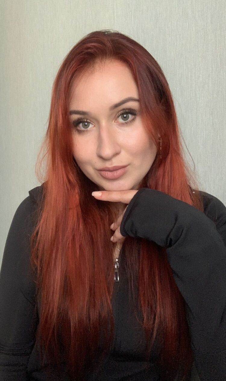 ���������� ������-��-����, ���� ������� �����, 33 ����, ������������ ��� ����� � ���������