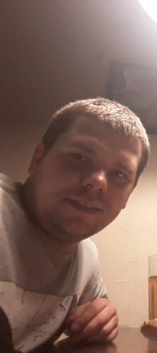  29798809  , 32 ,    