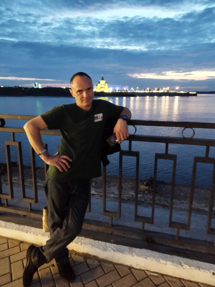 ���� 36939369 ������� Ivan, 39 ���, ���� ���������� � ������ ���������