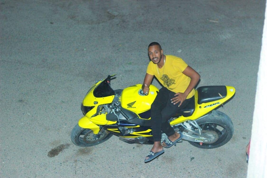  ,   Hosam hamdy, 38 ,   ,   , c 