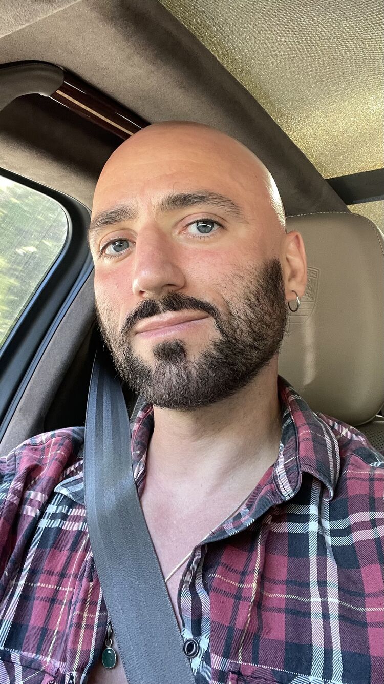 ���������� �����-���������, ���� ������� �������, 40 ���, ������������ ��� ������, ����� � ���������