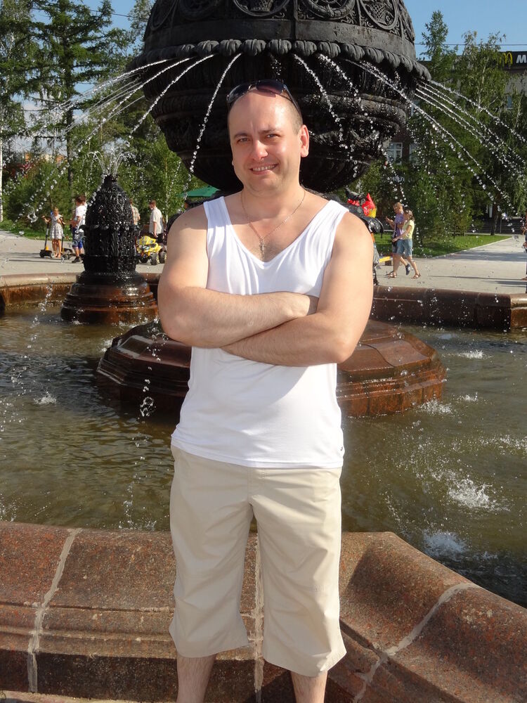  ,   DENIS, 43 ,   ,   , c 