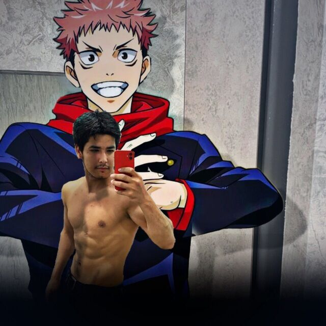 ���� 44249329 ����� ���, 22 ����, ���� ���������� � ������