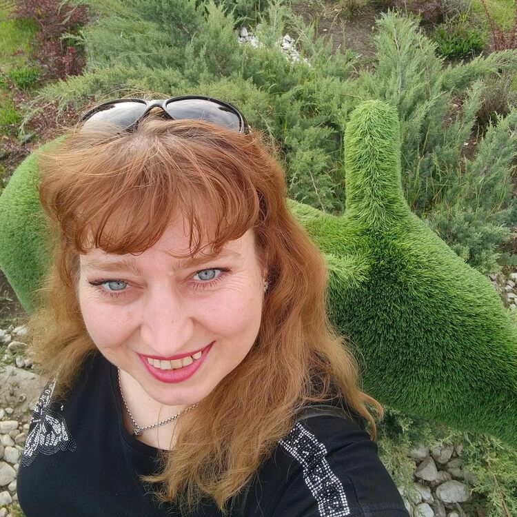 ���������� ������-��-����, ���� ������� ����, 46 ���, ������������ ��� c�������� ���������