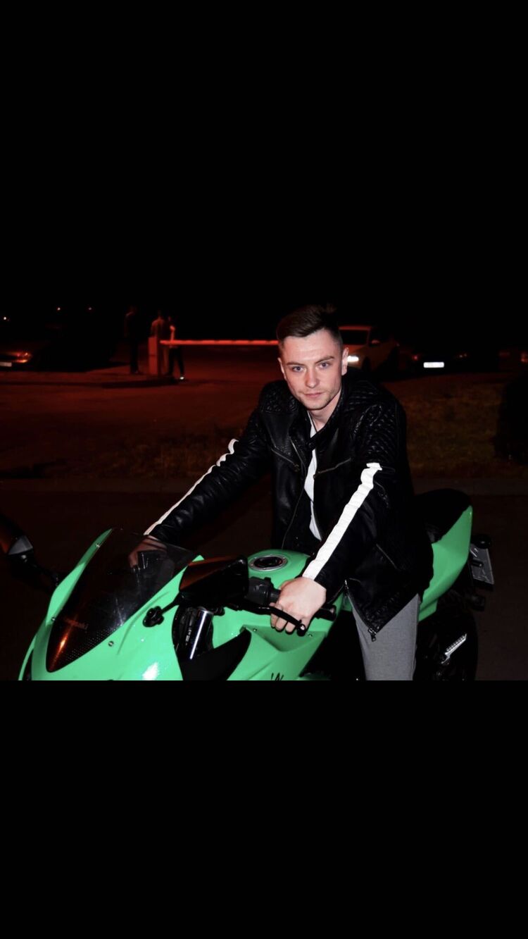 ���� 24411799 ������� ���, 29 ���, ���� ���������� � ������