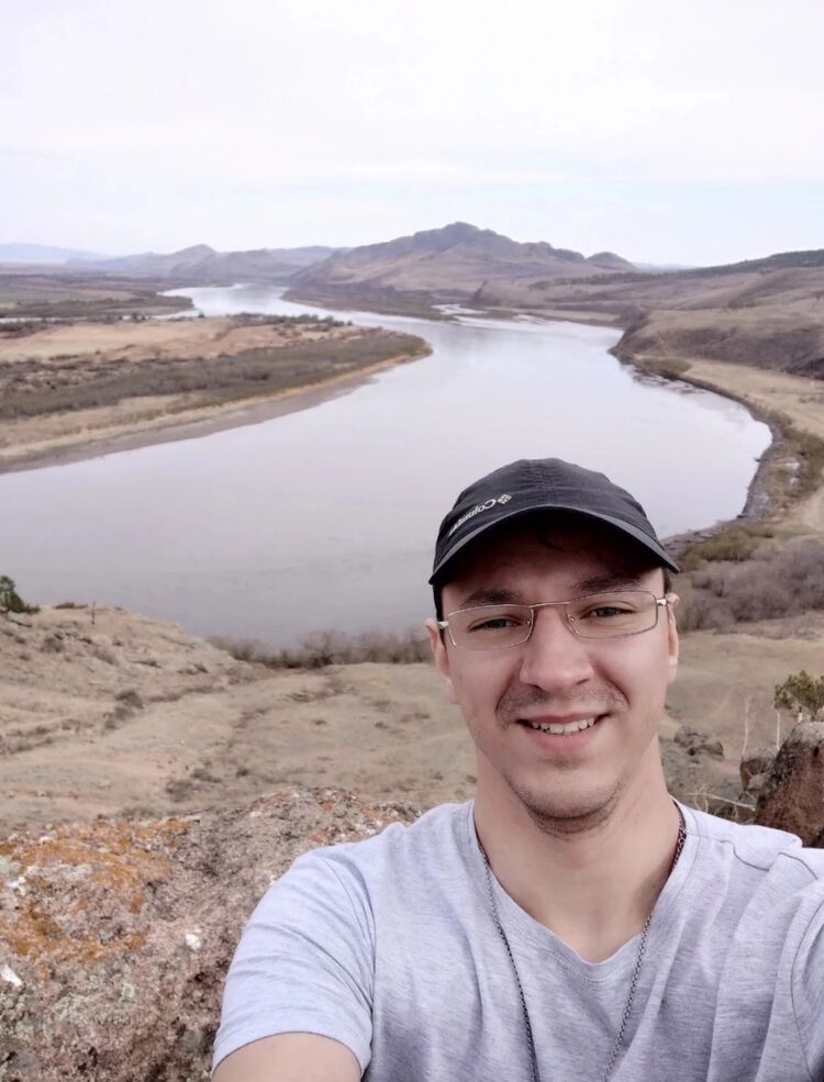 ���� 55936789 ������� ������, 37 ���, ���� ���������� � �����������