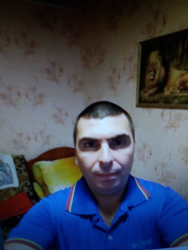  12988759  , 49 ,     