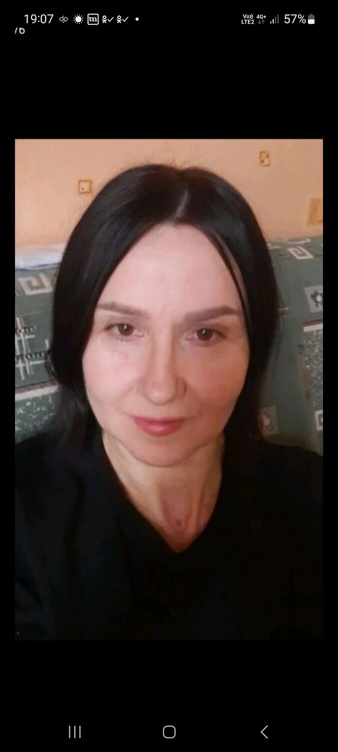  ,   , 55 ,  